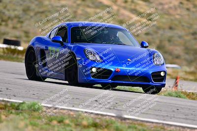 media/Mar-16-2024-Speed Ventures (Sat) [[b18ee68d62]]/Black Group/Session 3 (Turn 9)/